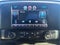 2015 Chevrolet Silverado 1500 LT LT1