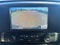 2015 Chevrolet Silverado 1500 LT LT1