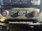 2015 Chevrolet Silverado 1500 LT LT1