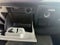 2015 Chevrolet Silverado 1500 LT LT1