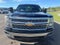 2015 Chevrolet Silverado 1500 LT LT1