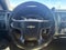 2015 Chevrolet Silverado 1500 LT LT1