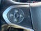 2015 Chevrolet Silverado 1500 LT LT1