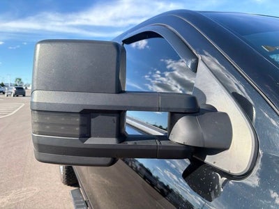 2015 Chevrolet Silverado 1500 LT LT1