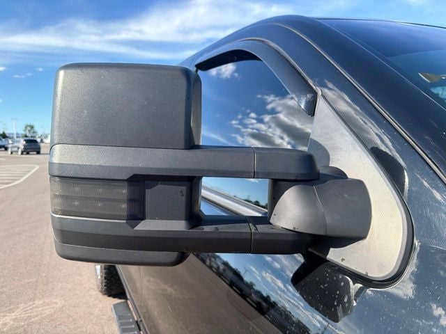 2015 Chevrolet Silverado 1500 LT LT1