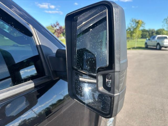 2015 Chevrolet Silverado 1500 LT LT1
