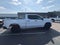2019 Chevrolet Silverado 1500 WT