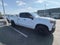 2019 Chevrolet Silverado 1500 WT