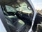 2019 Chevrolet Silverado 1500 WT