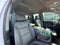 2019 Chevrolet Silverado 1500 WT