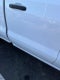 2019 Chevrolet Silverado 1500 WT