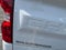 2019 Chevrolet Silverado 1500 WT