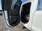 2019 Chevrolet Silverado 1500 WT