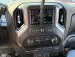 2019 Chevrolet Silverado 1500 WT