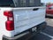 2019 Chevrolet Silverado 1500 WT