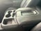 2019 Chevrolet Silverado 1500 WT