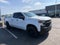 2019 Chevrolet Silverado 1500 WT