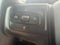 2019 Chevrolet Silverado 1500 WT