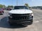 2019 Chevrolet Silverado 1500 WT