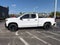 2019 Chevrolet Silverado 1500 WT