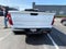 2019 Chevrolet Silverado 1500 WT