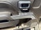 2014 Chevrolet Silverado 1500 LT LT2