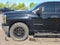 2014 Chevrolet Silverado 1500 LT LT2