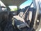 2014 Chevrolet Silverado 1500 LT LT2