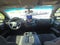 2014 Chevrolet Silverado 1500 LT LT2