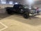 2014 Chevrolet Silverado 1500 LT LT2