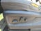 2014 Chevrolet Silverado 1500 LT LT2
