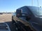 2014 Chevrolet Silverado 1500 LT LT2