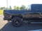 2014 Chevrolet Silverado 1500 LT LT2