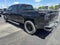 2014 Chevrolet Silverado 1500 LT LT2