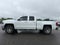 2017 Chevrolet Silverado 1500 LT LT1