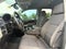 2017 Chevrolet Silverado 1500 LT LT1