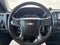 2017 Chevrolet Silverado 1500 LT LT1