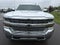 2017 Chevrolet Silverado 1500 LT LT1