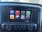 2017 Chevrolet Silverado 1500 LT LT1