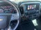 2017 Chevrolet Silverado 1500 LT LT1
