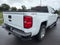 2017 Chevrolet Silverado 1500 LT LT1