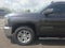 2016 Chevrolet Silverado 1500 LT LT1