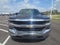2016 Chevrolet Silverado 1500 LT LT1