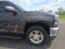 2016 Chevrolet Silverado 1500 LT LT1