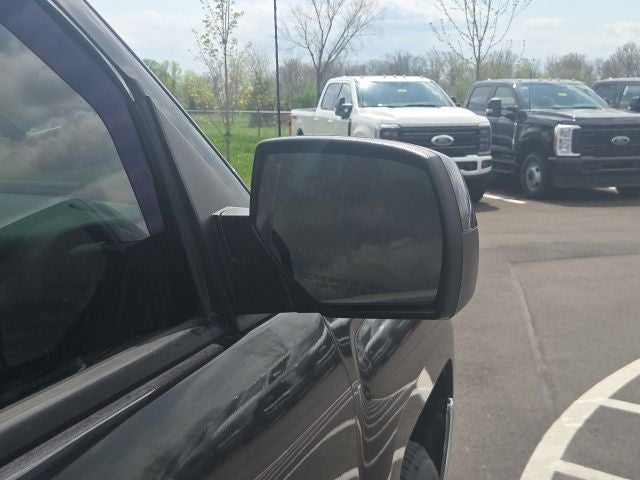 2016 Chevrolet Silverado 1500 LT LT1