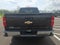 2016 Chevrolet Silverado 1500 LT LT1