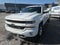 2017 Chevrolet Silverado 1500 LT LT2