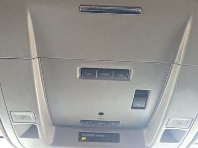 2017 Chevrolet Silverado 1500 LT LT2