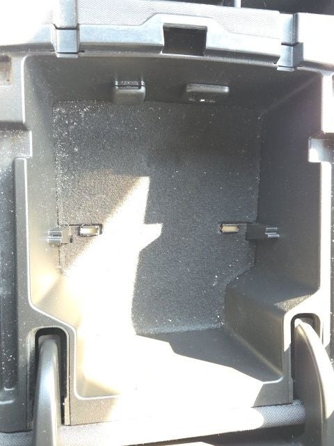 2017 Chevrolet Silverado 1500 LT LT2