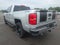 2015 Chevrolet Silverado 1500 LT LT1